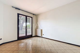 achat maison toulouse 31200