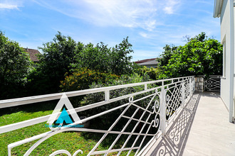 achat maison toulouse 31200