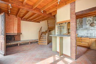 achat maison toulouse 31200