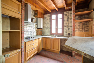 achat maison toulouse 31200