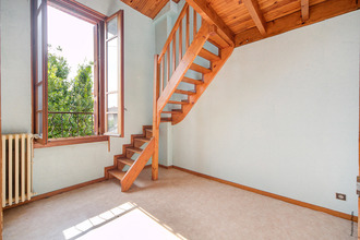 achat maison toulouse 31200