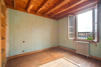 achat maison toulouse 31200