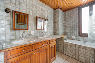 achat maison toulouse 31200