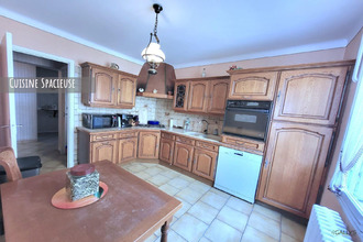 achat maison toulouse 31200