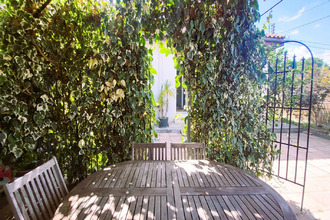 achat maison toulouse 31200