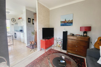 achat maison toulouse 31200