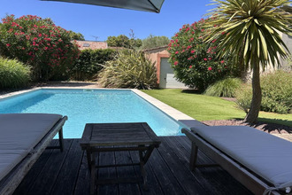 achat maison toulouse 31200