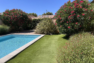 achat maison toulouse 31200