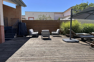 achat maison toulouse 31200