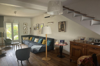 achat maison toulouse 31200