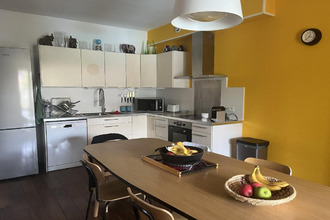 achat maison toulouse 31200