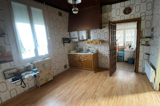 achat maison toulouse 31200