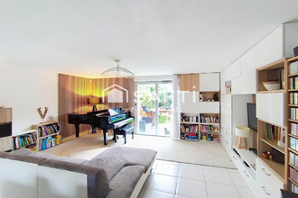 achat maison toulouse 31200