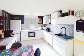 achat maison toulouse 31200