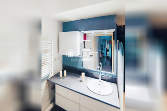 achat maison toulouse 31200