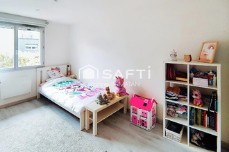 achat maison toulouse 31200