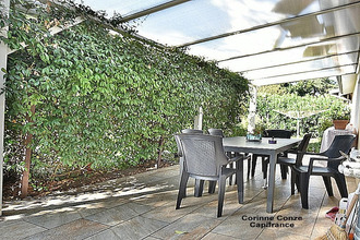 achat maison toulouse 31200