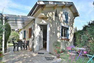 achat maison toulouse 31200