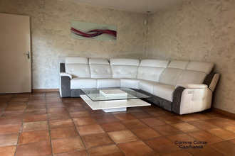 achat maison toulouse 31200