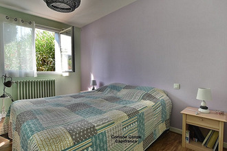 achat maison toulouse 31200