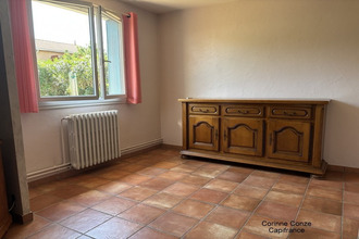 achat maison toulouse 31200