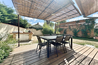 achat maison toulouse 31200