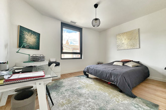 achat maison toulouse 31200