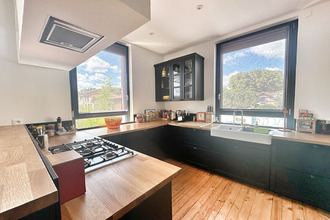 achat maison toulouse 31200