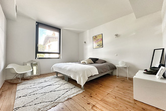 achat maison toulouse 31200