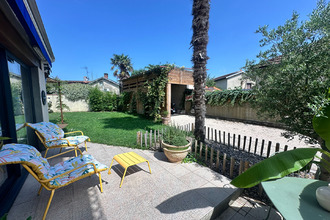 achat maison toulouse 31200