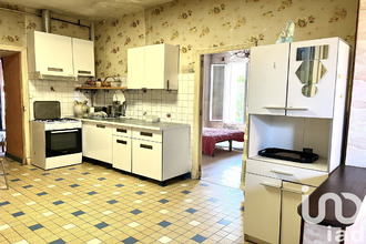 achat maison toulouse 31200