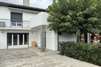 achat maison toulouse 31200