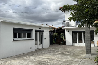 achat maison toulouse 31200