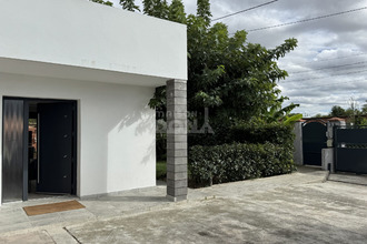 achat maison toulouse 31200