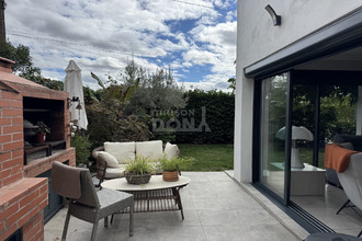 achat maison toulouse 31200