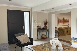 achat maison toulouse 31200