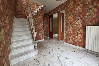 achat maison toulouse 31200