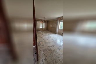 achat maison toulouse 31200