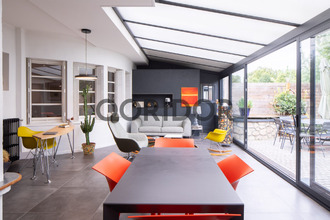 achat maison toulouse 31200