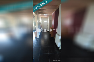 achat maison toulouse 31200