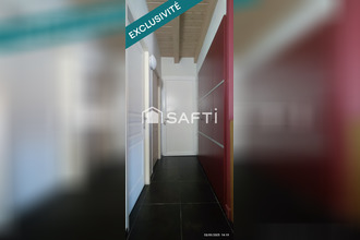 achat maison toulouse 31200