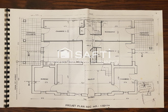 achat maison toulouse 31200