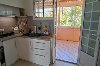 achat maison toulouse 31200