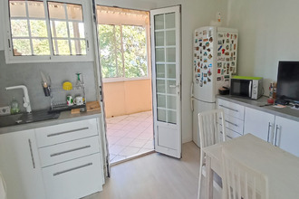 achat maison toulouse 31200