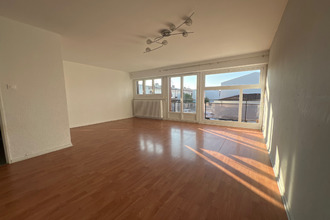 achat maison toulouse 31200