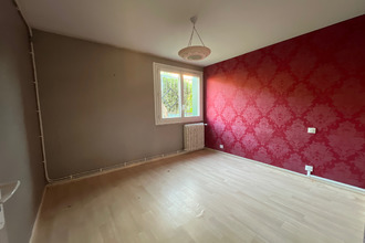 achat maison toulouse 31200