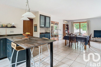 achat maison toulouse 31200