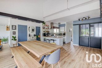 achat maison toulouse 31200