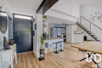 achat maison toulouse 31200