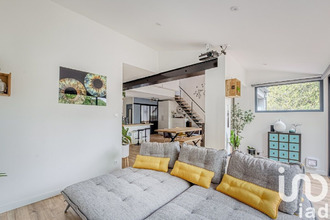 achat maison toulouse 31200